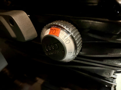 Fiat Ducato 2.3 D L2H2 AUTOMATIK AHK KLIMA CAM STANDHZG