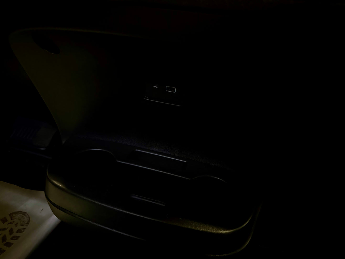 Fiat Ducato 2.3 D L2H2 AUTOMATIK AHK KLIMA CAM STANDHZG