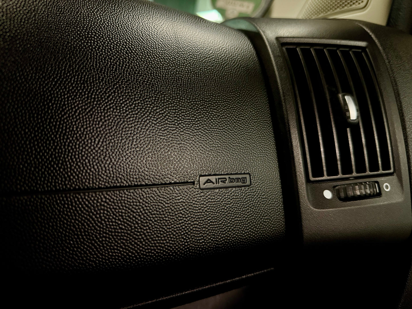 Fiat Ducato 2.3 D L2H2 AUTOMATIK AHK KLIMA CAM STANDHZG