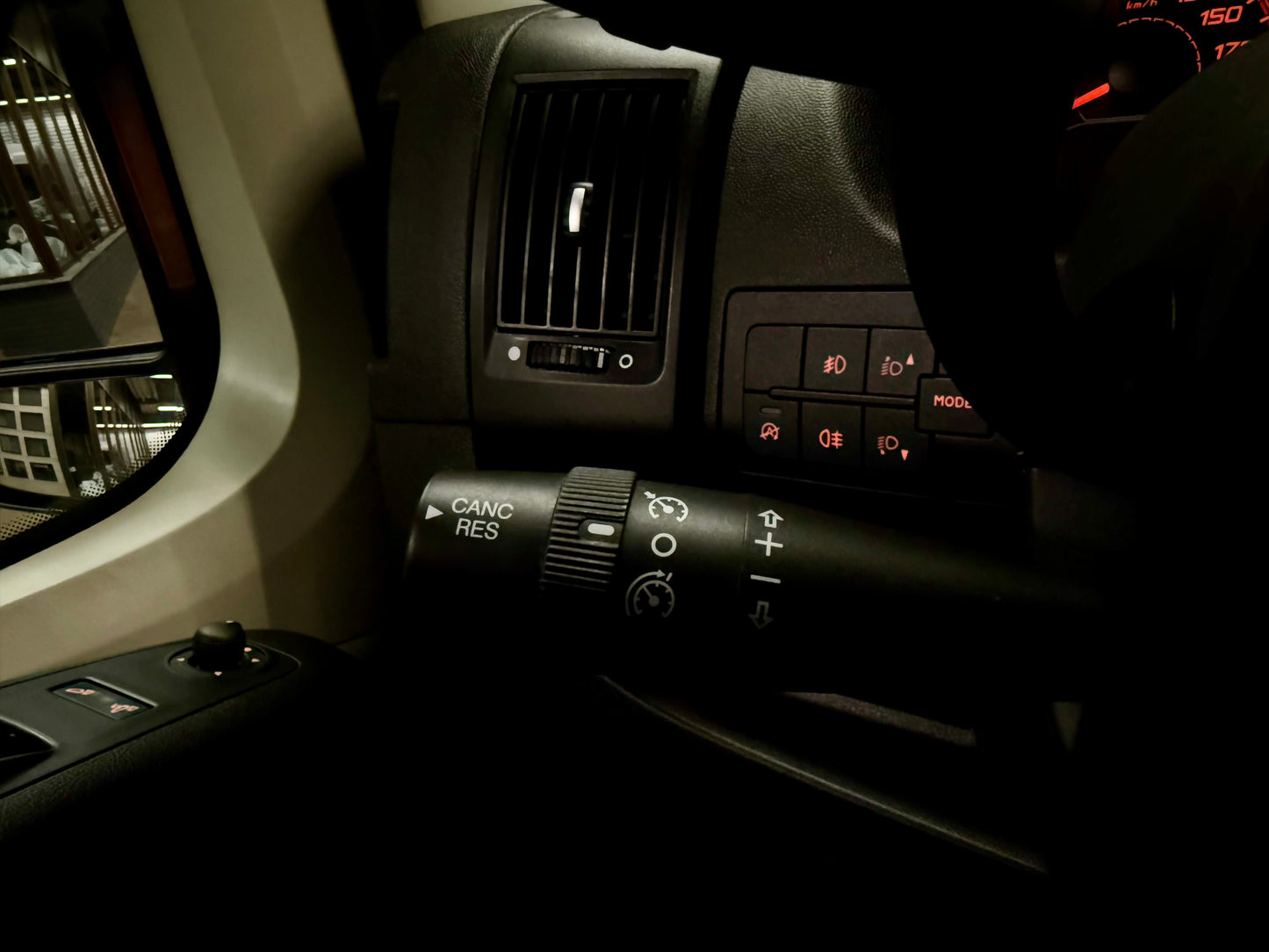 Fiat Ducato 2.3 D L2H2 AUTOMATIK AHK KLIMA CAM STANDHZG