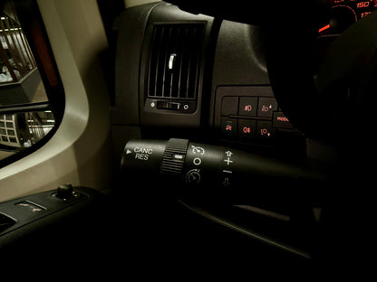 Fiat Ducato 2.3 D L2H2 AUTOMATIK AHK KLIMA CAM STANDHZG