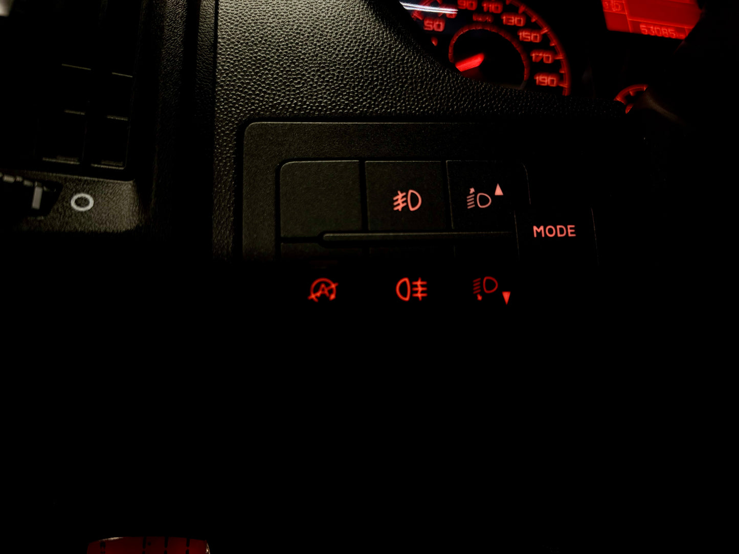 Fiat Ducato 2.3 D L2H2 AUTOMATIK AHK KLIMA CAM STANDHZG