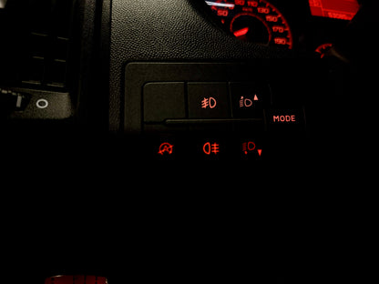 Fiat Ducato 2.3 D L2H2 AUTOMATIK AHK KLIMA CAM STANDHZG