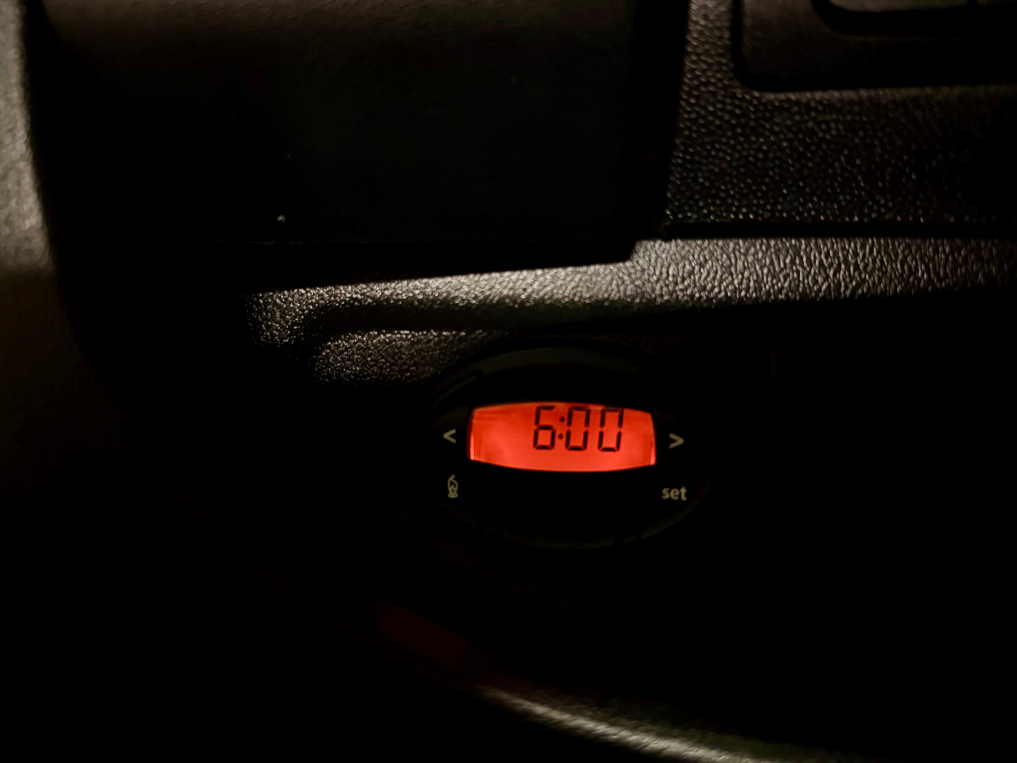 Fiat Ducato 2.3 D L2H2 AUTOMATIK AHK KLIMA CAM STANDHZG