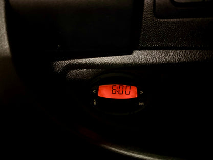 Fiat Ducato 2.3 D L2H2 AUTOMATIK AHK KLIMA CAM STANDHZG