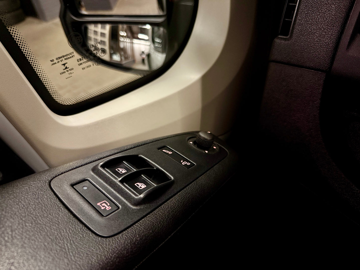 Fiat Ducato 2.3 D L2H2 AUTOMATIK AHK KLIMA CAM STANDHZG