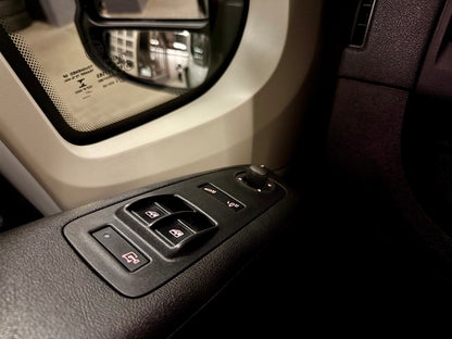 Fiat Ducato 2.3 D L2H2 AUTOMATIK AHK KLIMA CAM STANDHZG