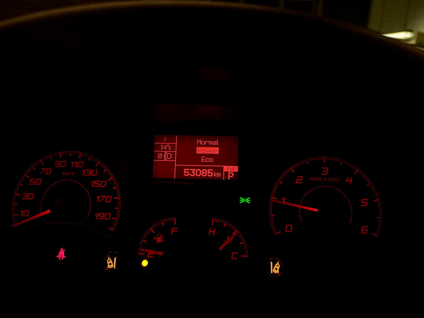 Fiat Ducato 2.3 D L2H2 AUTOMATIK AHK KLIMA CAM STANDHZG