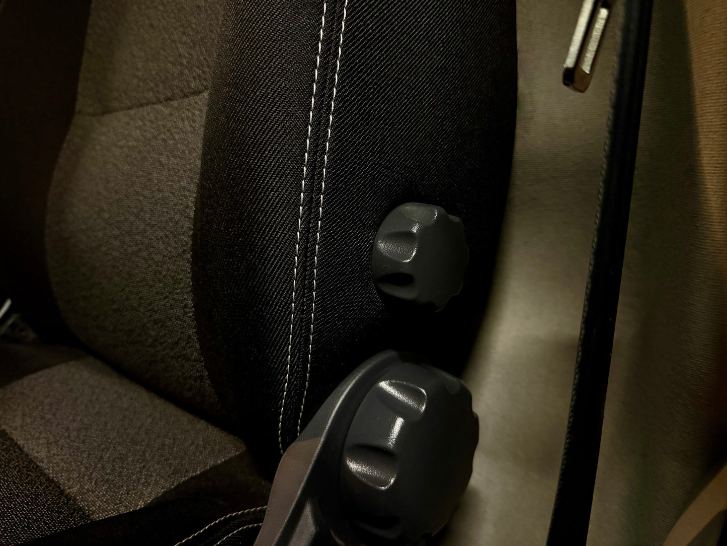 Fiat Ducato 2.3 D L2H2 AUTOMATIK AHK KLIMA CAM STANDHZG