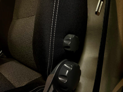 Fiat Ducato 2.3 D L2H2 AUTOMATIK AHK KLIMA CAM STANDHZG