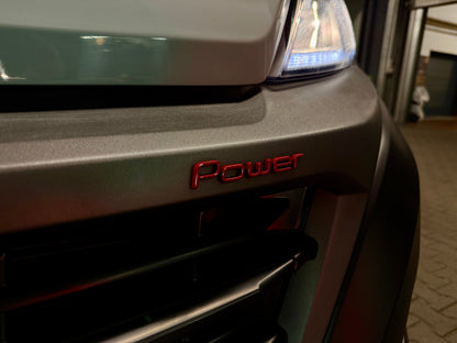 Fiat Ducato 2.3 D L2H2 AUTOMATIK AHK KLIMA CAM STANDHZG