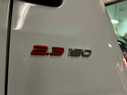 Fiat Ducato 2.3 D L2H2 AUTOMATIK AHK KLIMA CAM STANDHZG