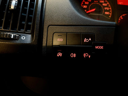 Fiat Ducato 2.3 D L2H2 3-SITZER 3,0t 1.HAND