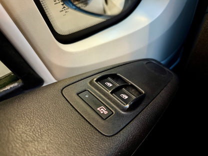 Fiat Ducato 2.3 D L2H2 3-SITZER 3,0t 1.HAND