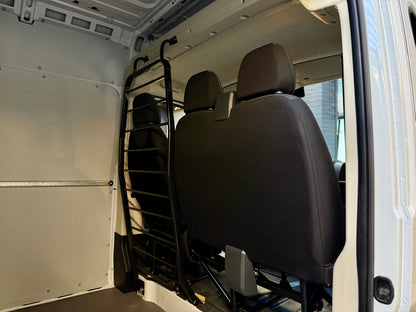 Fiat Ducato 2.3 D L2H2 3-SITZER 3,0t 1.HAND