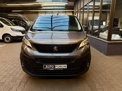 Peugeot Expert 2.0 HDi L2 AUTOMATIK 3SITZ KLIMA PDC DAB