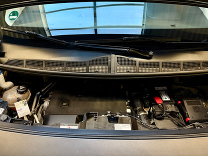 Peugeot Expert 2.0 HDi L2 AUTOMATIK 3SITZ KLIMA PDC DAB