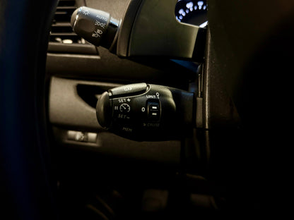 Peugeot Expert 2.0 HDi L2 AUTOMATIK 3SITZ KLIMA PDC DAB