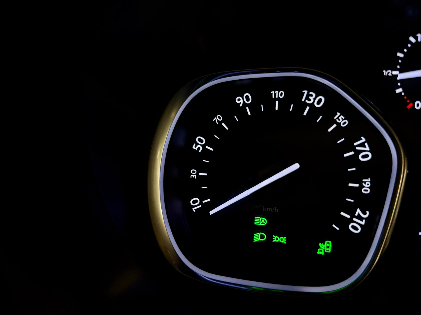 Peugeot Expert 2.0 HDi L2 AUTOMATIK 3SITZ KLIMA PDC DAB