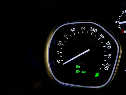 Peugeot Expert 2.0 HDi L2 AUTOMATIK 3SITZ KLIMA PDC DAB