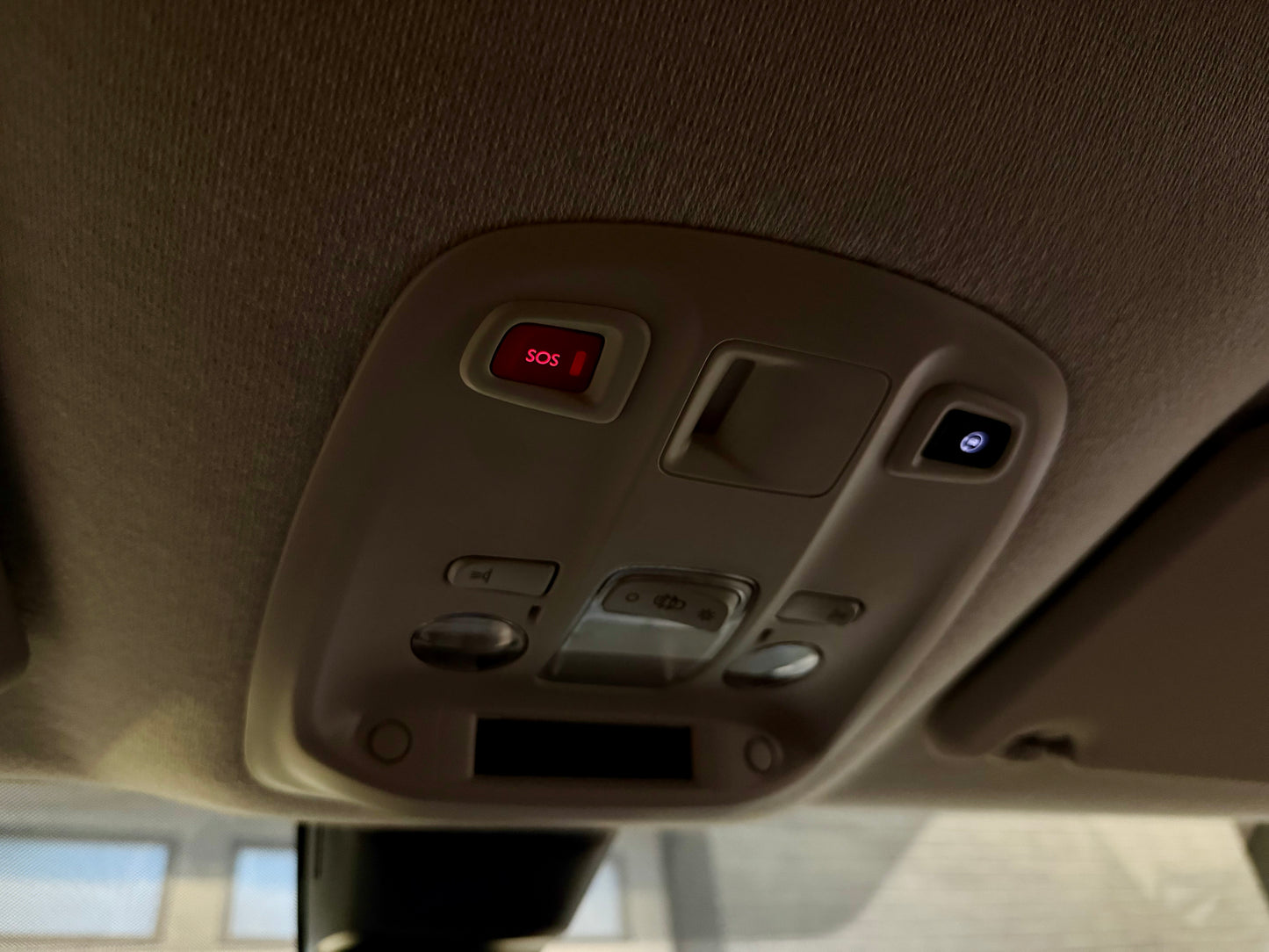 Peugeot Expert 2.0 HDi L2 AUTOMATIK 3SITZ KLIMA PDC DAB