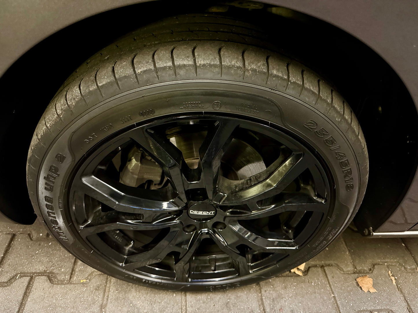 Peugeot Expert 2.0 HDi L2 AUTOMATIK 3SITZ KLIMA PDC DAB