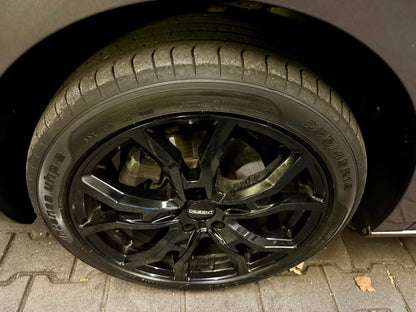 Peugeot Expert 2.0 HDi L2 AUTOMATIK 3SITZ KLIMA PDC DAB