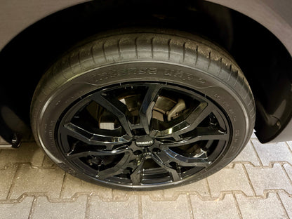 Peugeot Expert 2.0 HDi L2 AUTOMATIK 3SITZ KLIMA PDC DAB