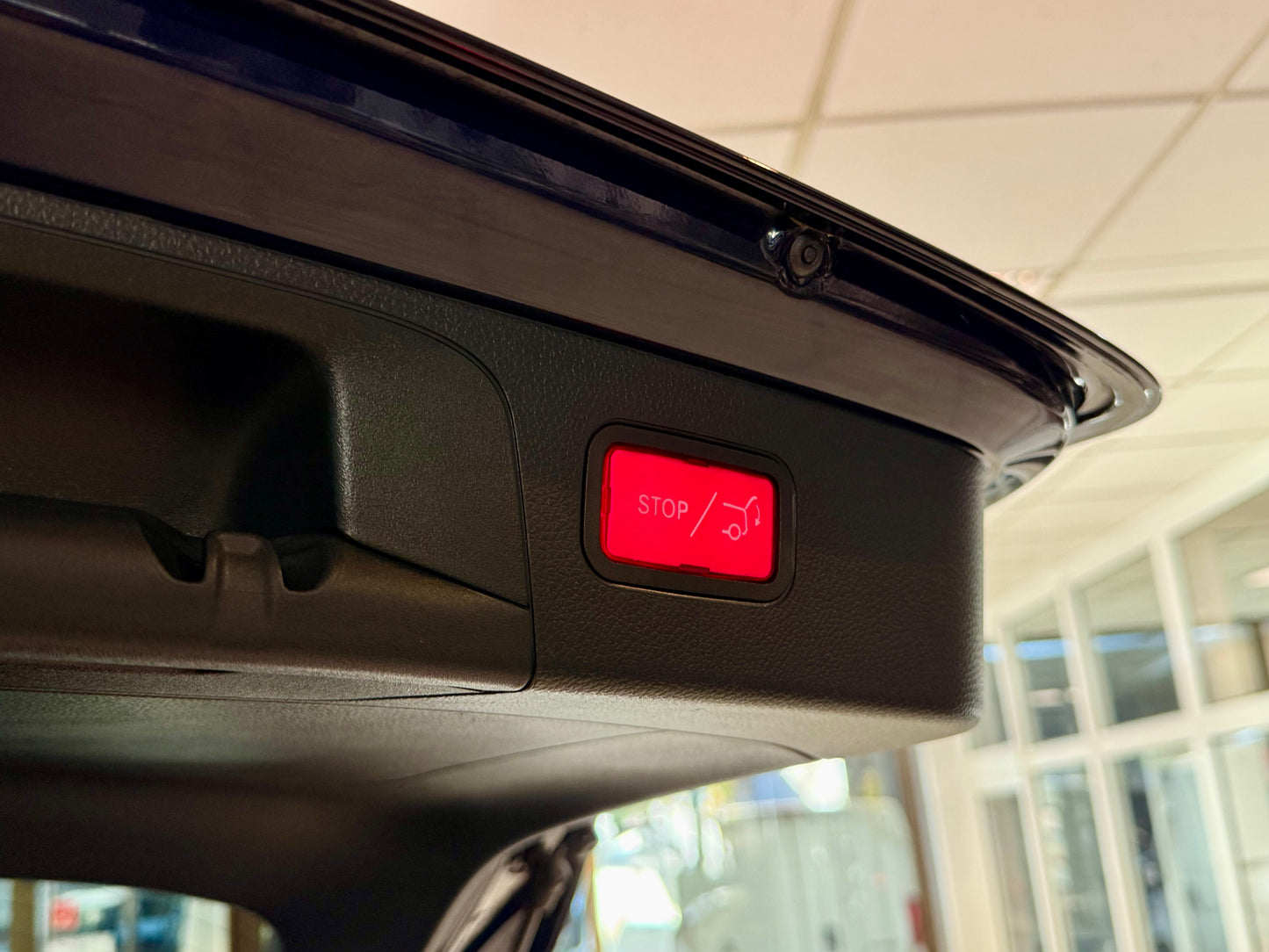 Mercedes-Benz GLC 250 4M EXCLUSIVE LEDER LED COMAND KAMERA PDC