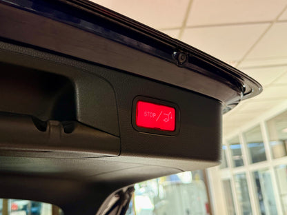 Mercedes-Benz GLC 250 4M EXCLUSIVE LEDER LED COMAND KAMERA PDC