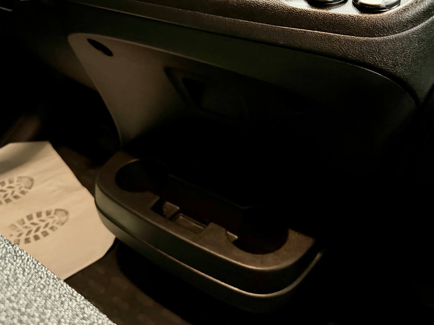 Fiat Ducato 2.3 D L5H2 AUTOMATIK VERGLAST AHK CAM PDC