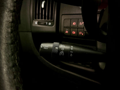 Fiat Ducato 2.3 D L5H2 AUTOMATIK VERGLAST AHK CAM PDC