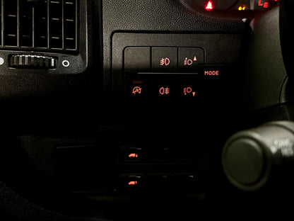 Fiat Ducato 2.3 D L5H2 AUTOMATIK VERGLAST AHK CAM PDC