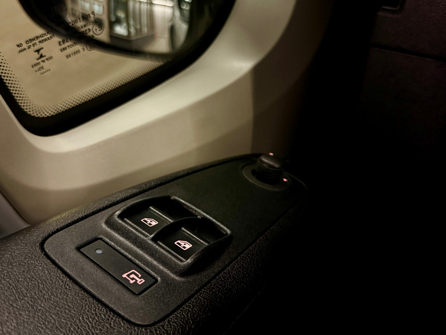 Fiat Ducato 2.3 D L5H2 AUTOMATIK VERGLAST AHK CAM PDC