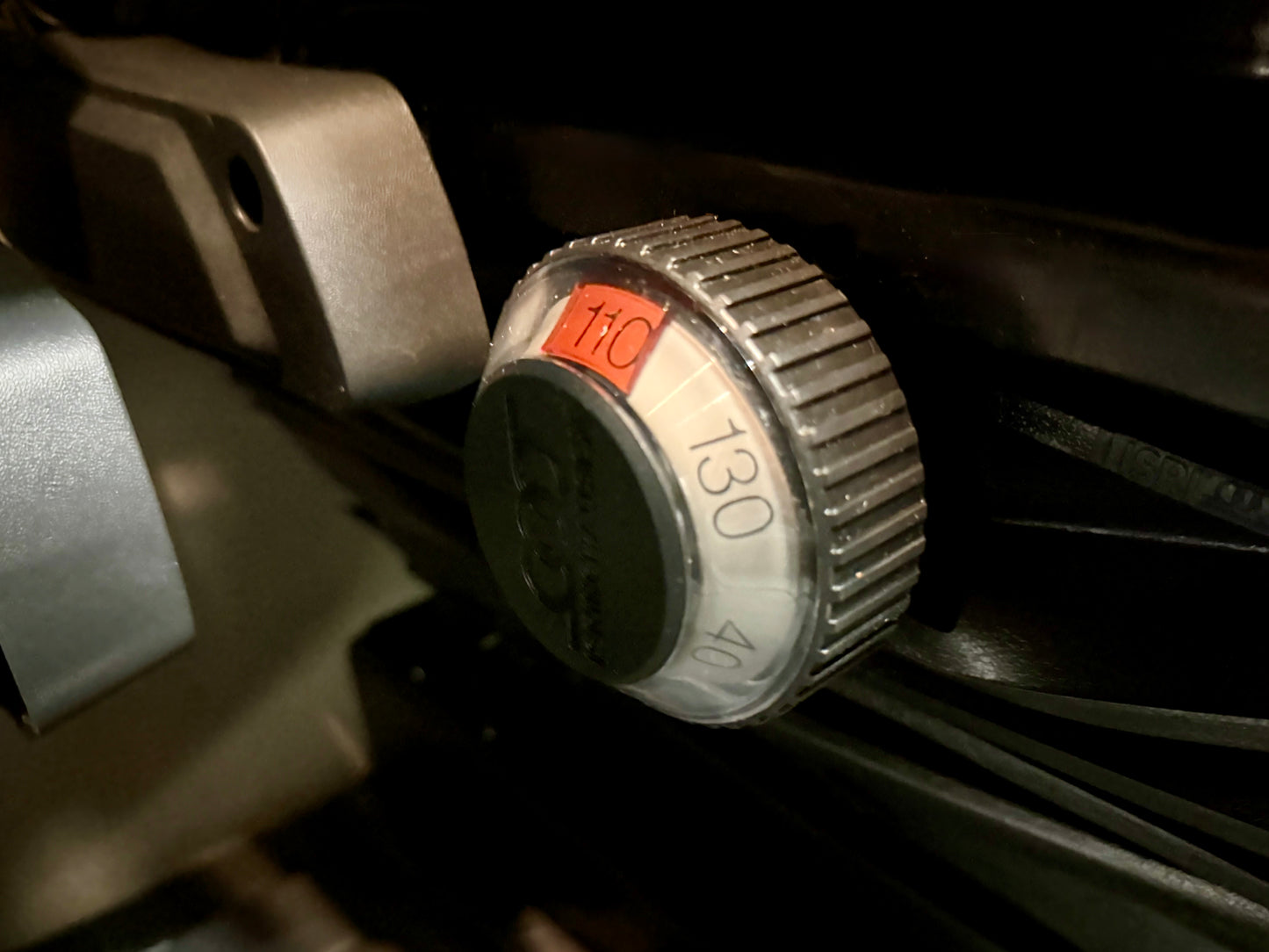 Fiat Ducato 2.3 D L5H2 AUTOMATIK VERGLAST AHK CAM PDC