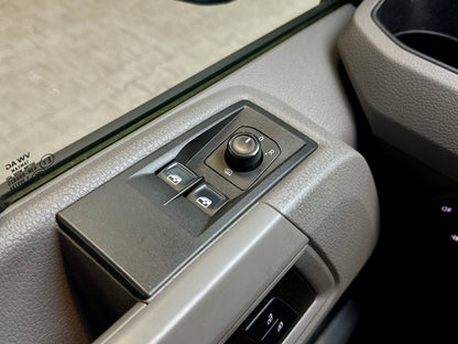 Volkswagen Crafter 2.0 TDI L3H2 3,5t AHK NAVI KAMERA PDC