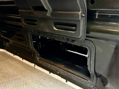 Fiat Talento 1.6 D L1H1 NAVI AHK KLIMA CAM TEMPOMAT