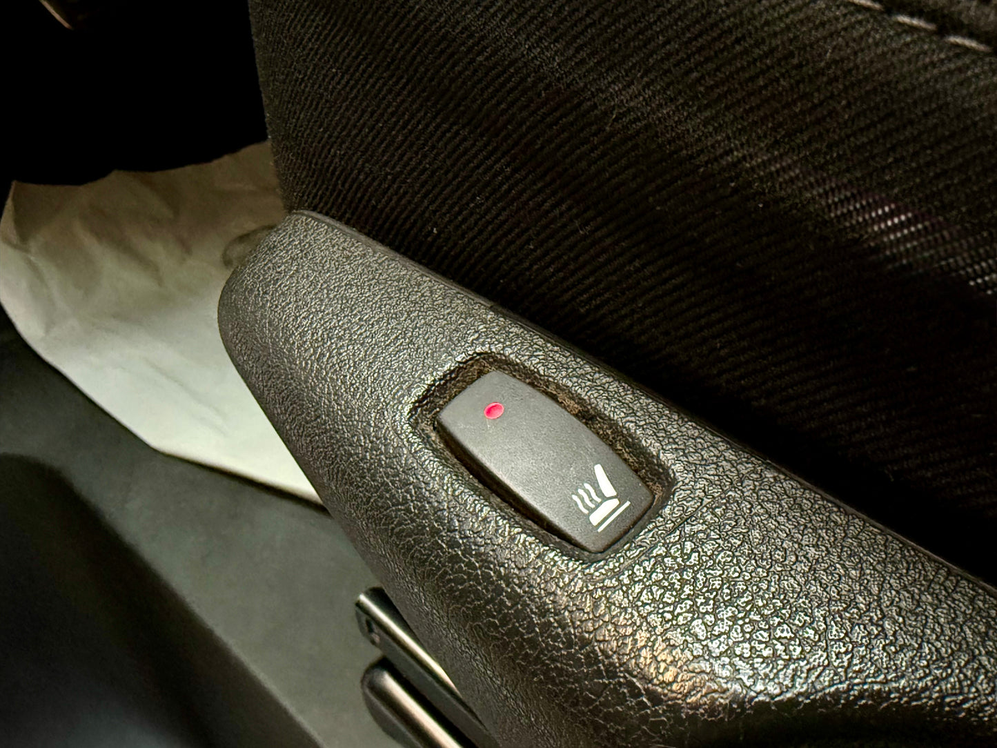 Fiat Talento 1.6 D L1H1 NAVI AHK KLIMA CAM TEMPOMAT