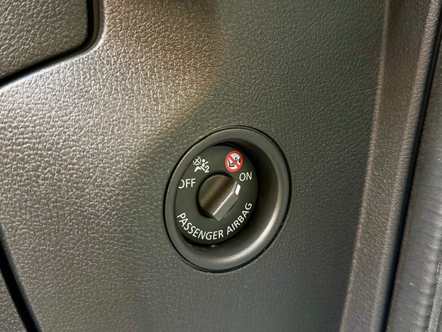 Fiat Talento 1.6 D L1H1 NAVI AHK KLIMA CAM TEMPOMAT