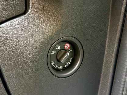 Fiat Talento 1.6 D L1H1 NAVI AHK KLIMA CAM TEMPOMAT