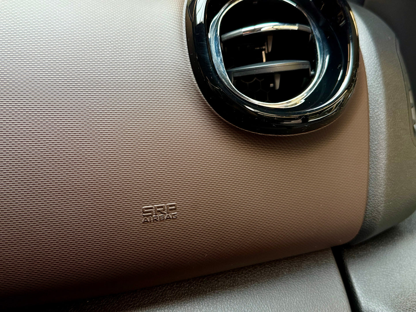 Fiat Talento 1.6 D L1H1 NAVI AHK KLIMA CAM TEMPOMAT