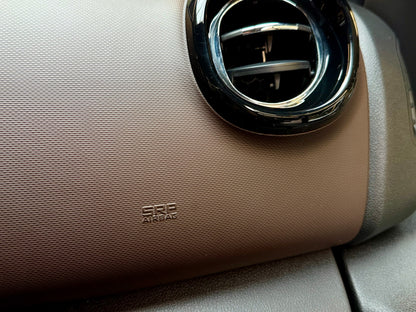 Fiat Talento 1.6 D L1H1 NAVI AHK KLIMA CAM TEMPOMAT