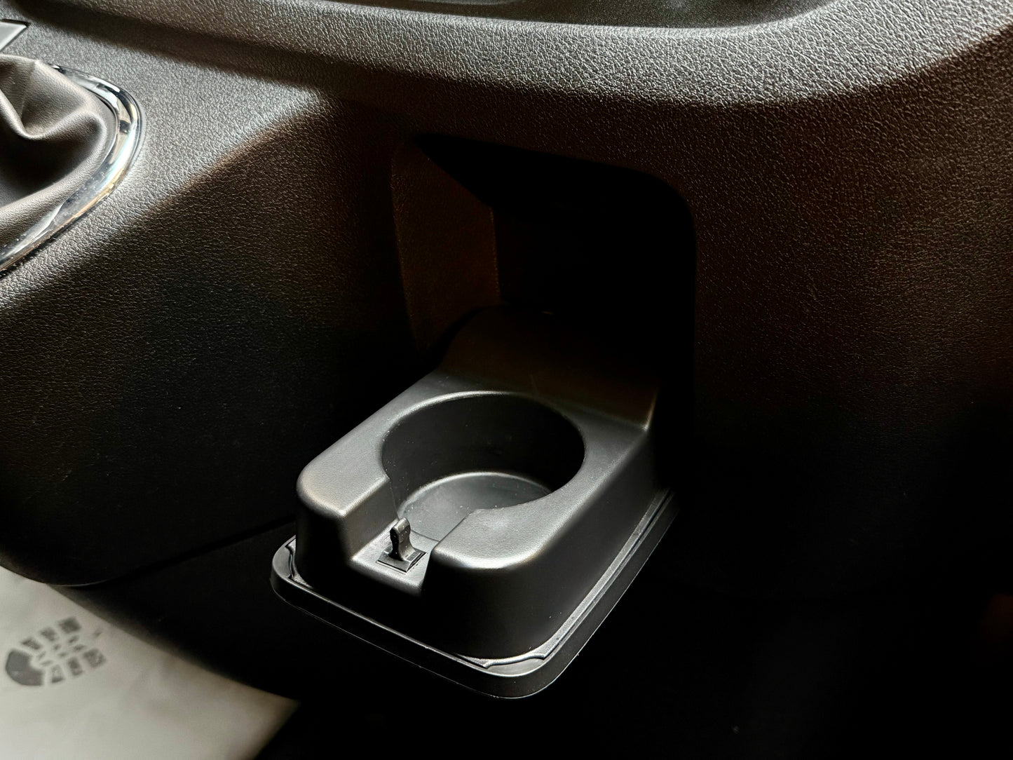 Fiat Talento 1.6 D L1H1 NAVI AHK KLIMA CAM TEMPOMAT