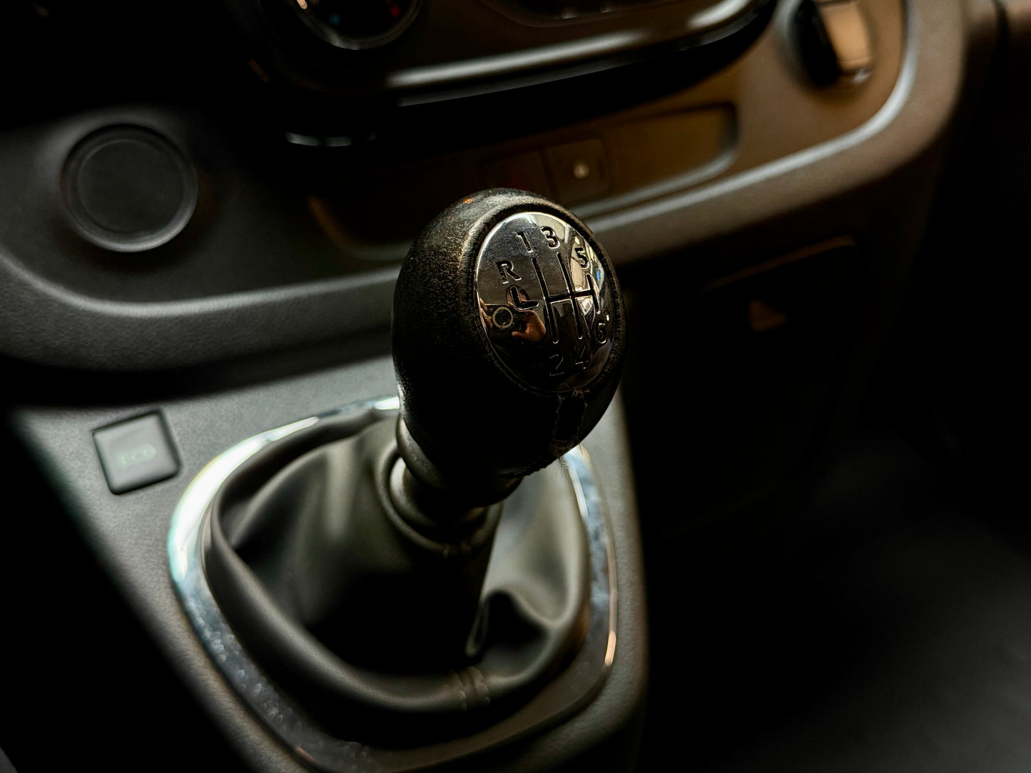 Fiat Talento 1.6 D L1H1 NAVI AHK KLIMA CAM TEMPOMAT