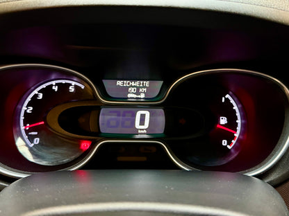 Fiat Talento 1.6 D L1H1 NAVI AHK KLIMA CAM TEMPOMAT