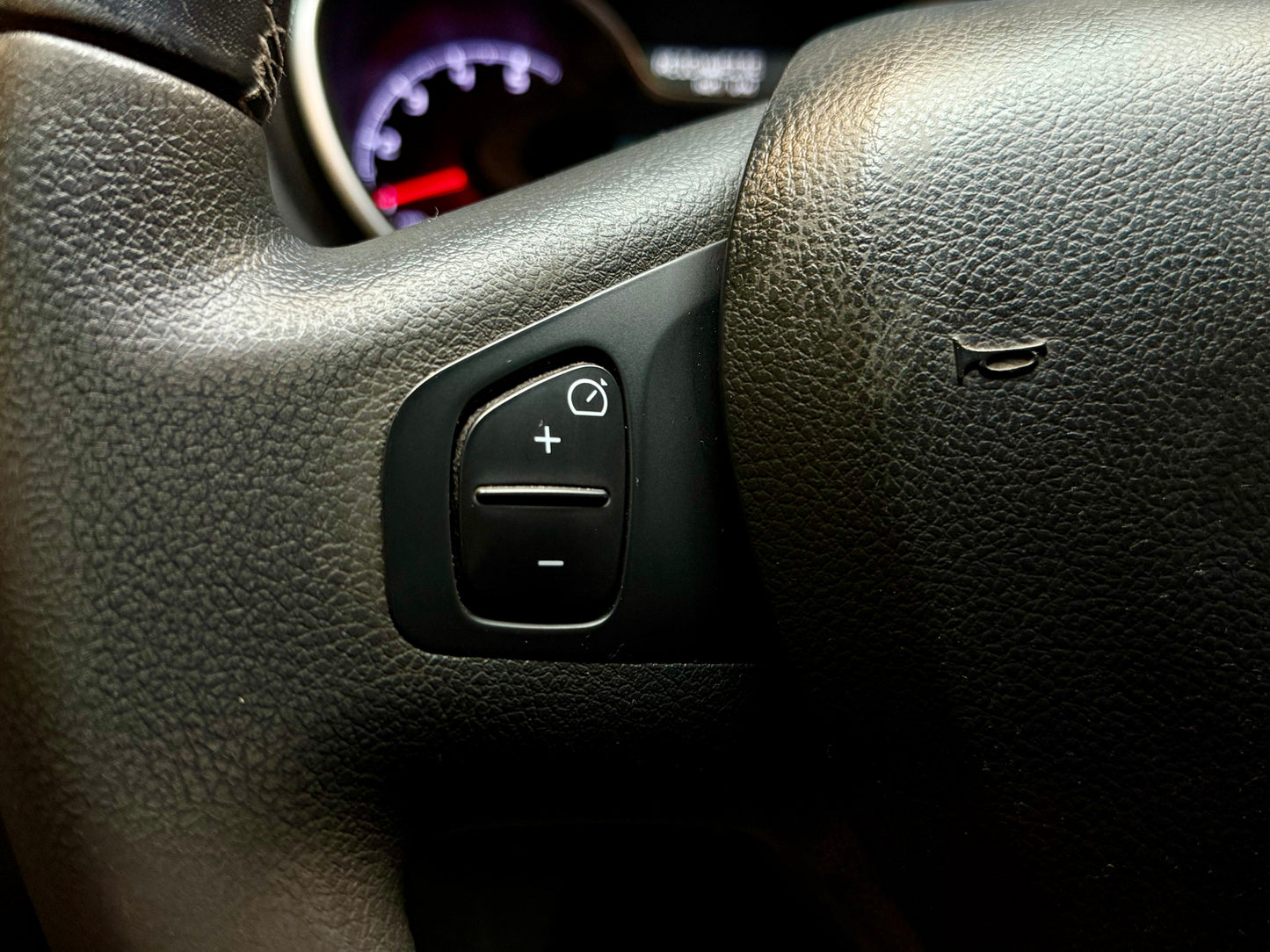 Fiat Talento 1.6 D L1H1 NAVI AHK KLIMA CAM TEMPOMAT