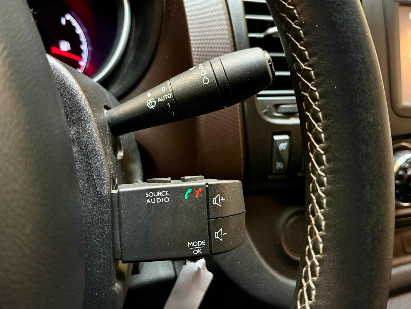 Fiat Talento 1.6 D L1H1 NAVI AHK KLIMA CAM TEMPOMAT