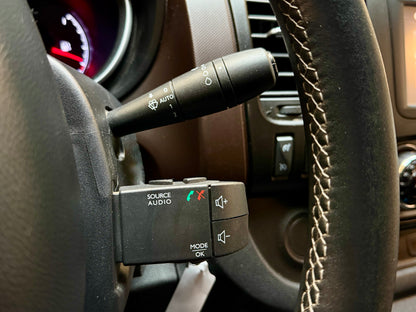 Fiat Talento 1.6 D L1H1 NAVI AHK KLIMA CAM TEMPOMAT