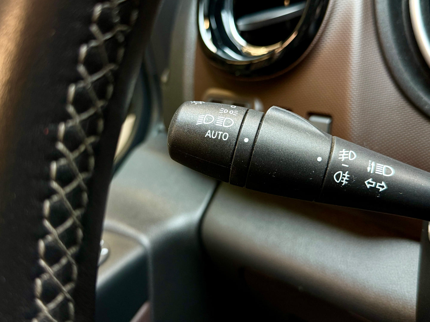 Fiat Talento 1.6 D L1H1 NAVI AHK KLIMA CAM TEMPOMAT