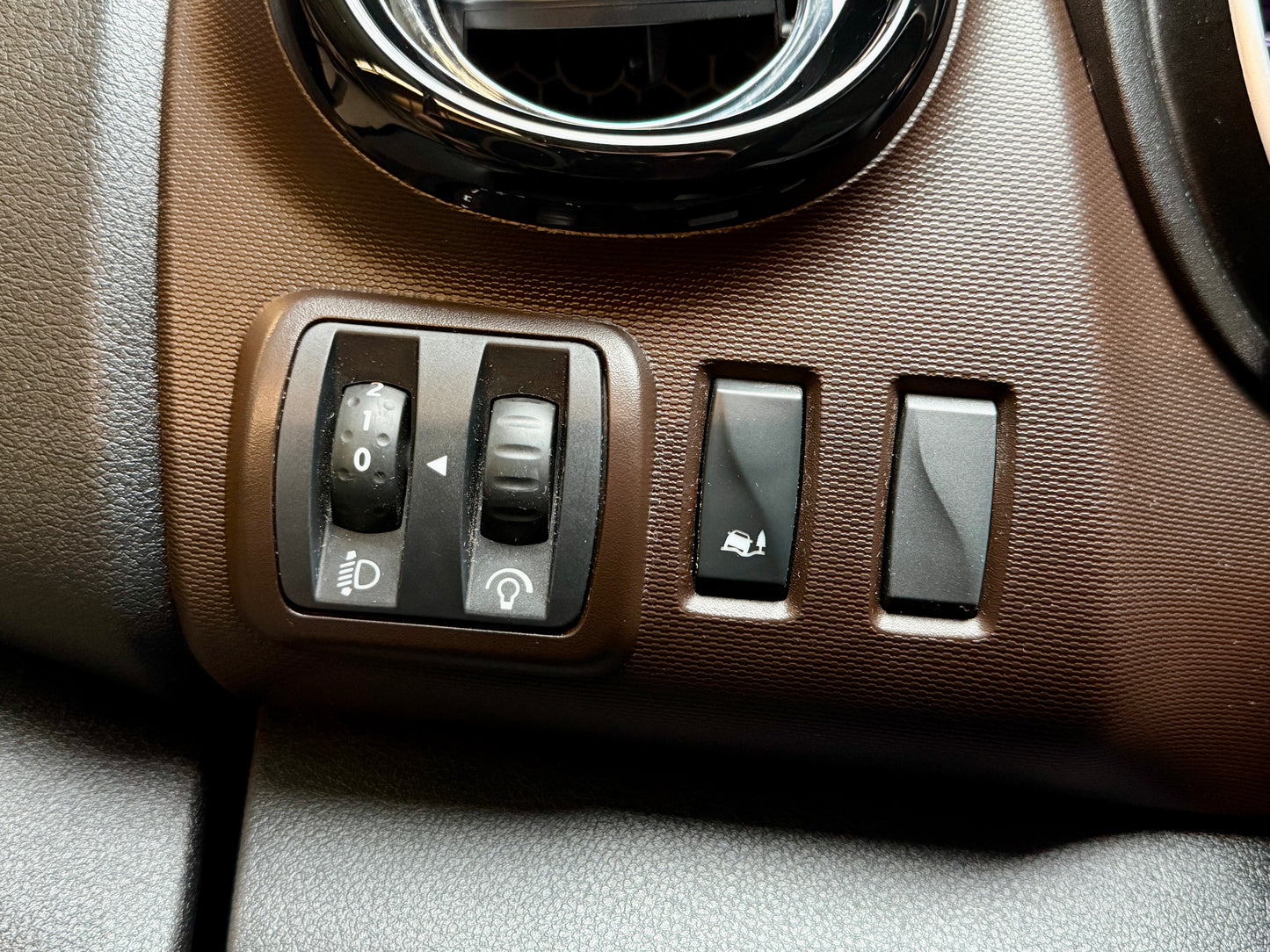 Fiat Talento 1.6 D L1H1 NAVI AHK KLIMA CAM TEMPOMAT